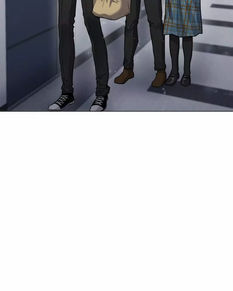 Manga page 112