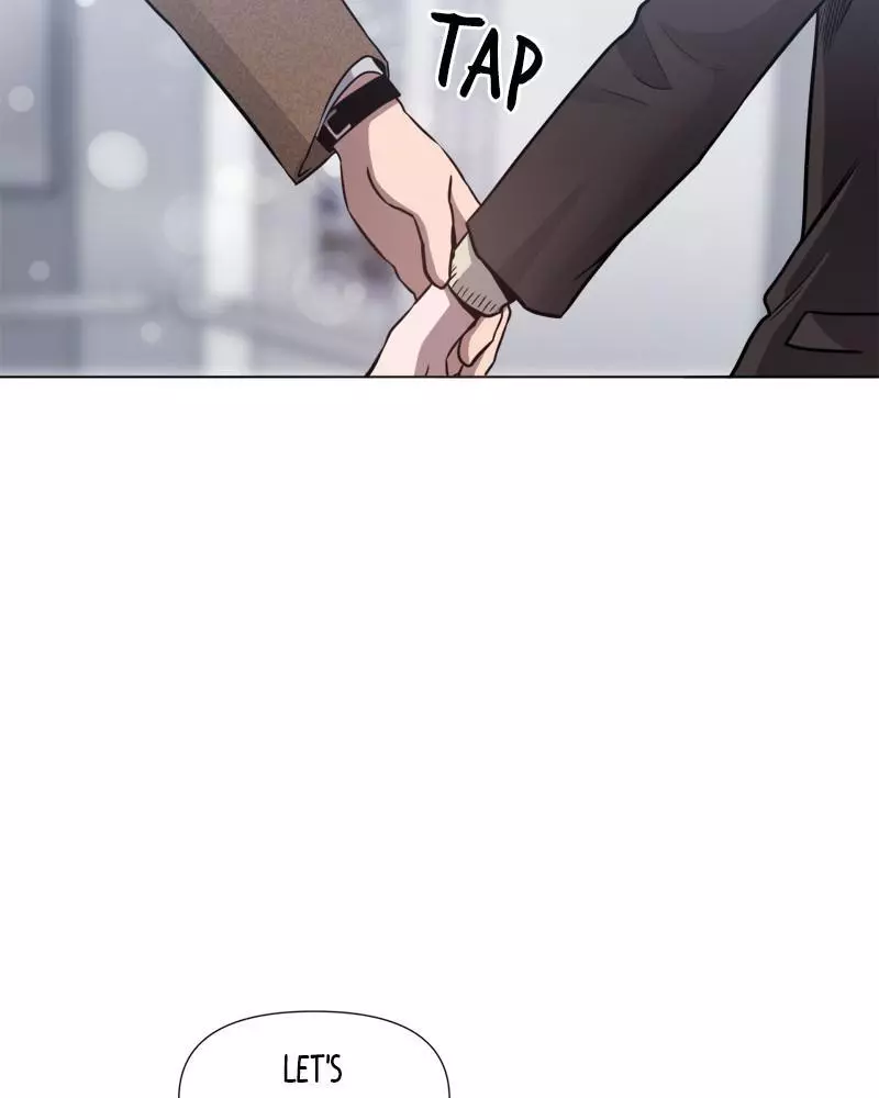 Manga page 104