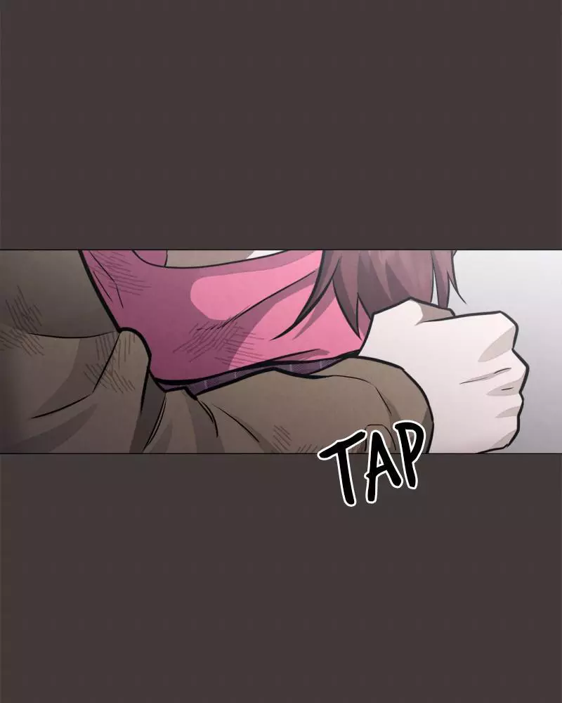 Manga page 65