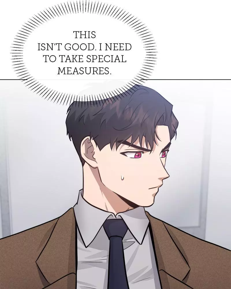 Manga page 102
