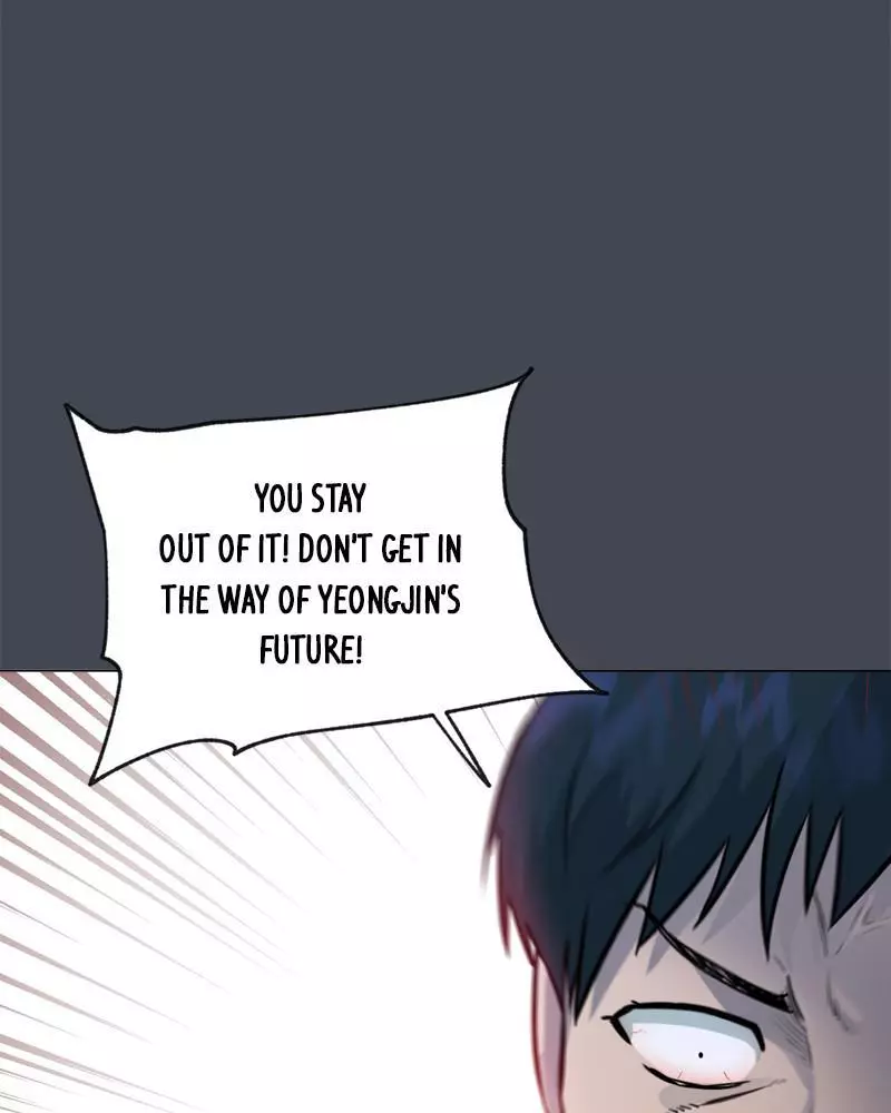 Manga page 44