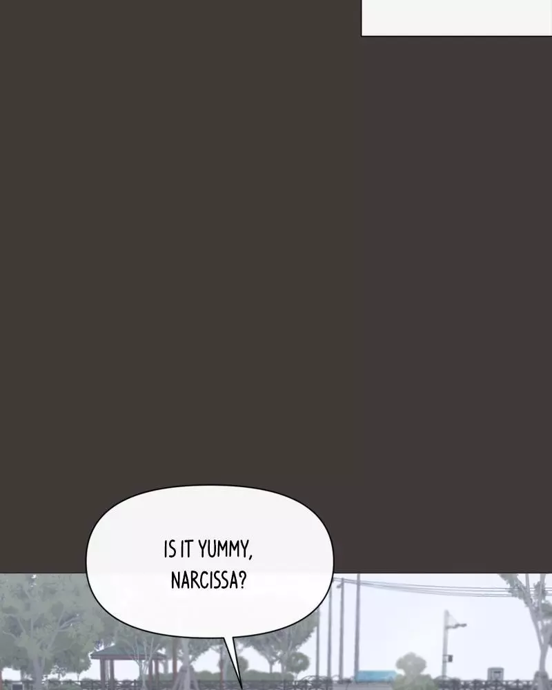 Manga page 54