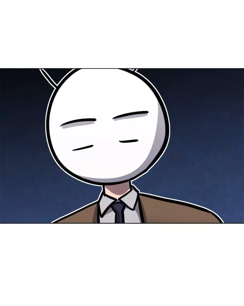 Manga page 113