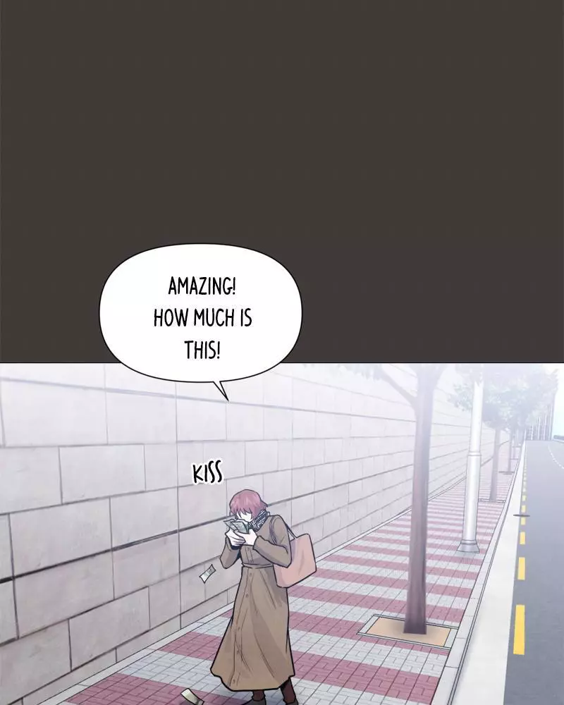 Manga page 74