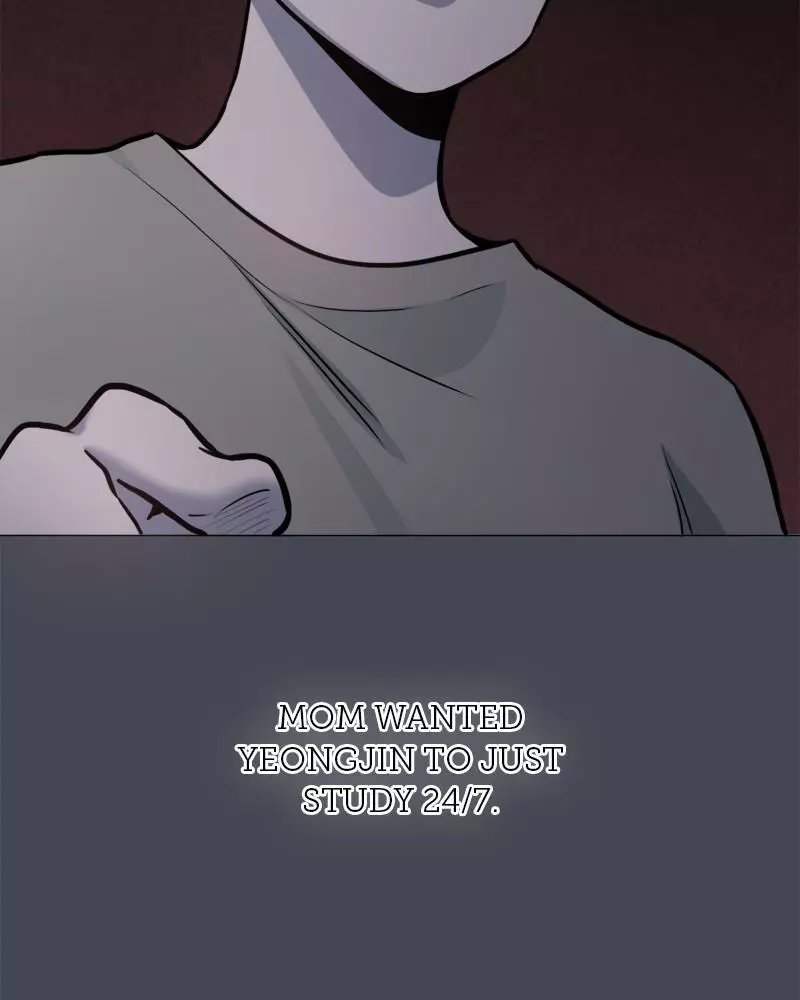 Manga page 34