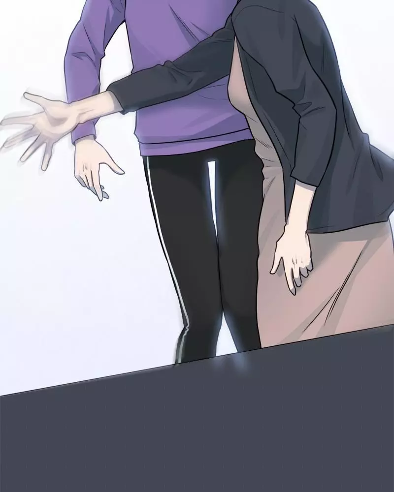 Manga page 43