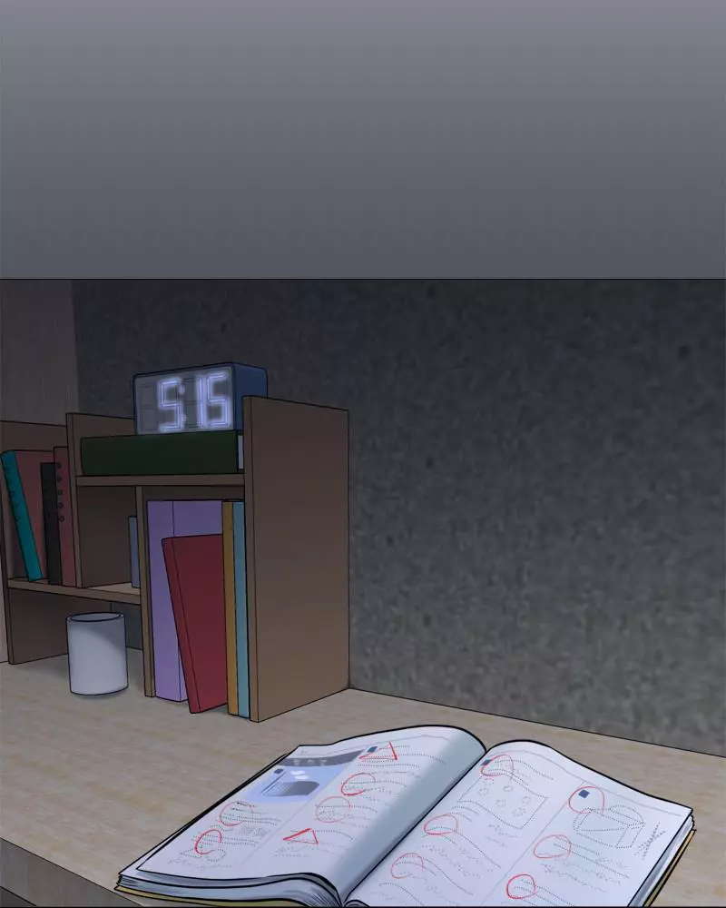 Manga page 25