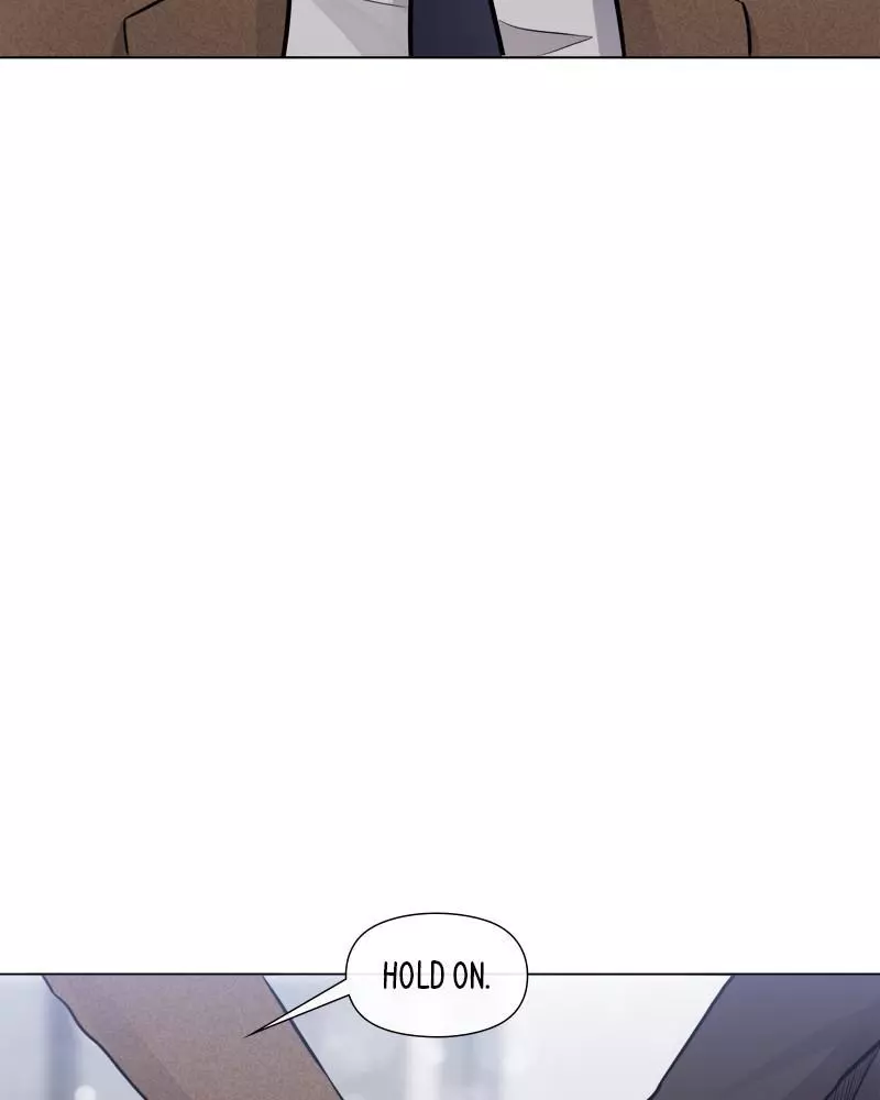 Manga page 103