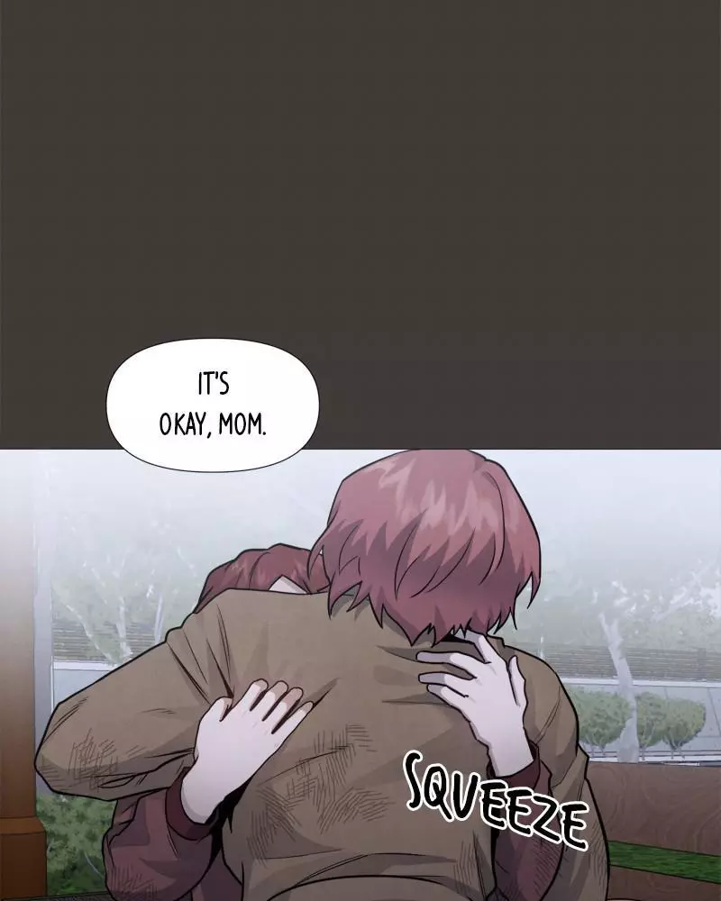 Manga page 96