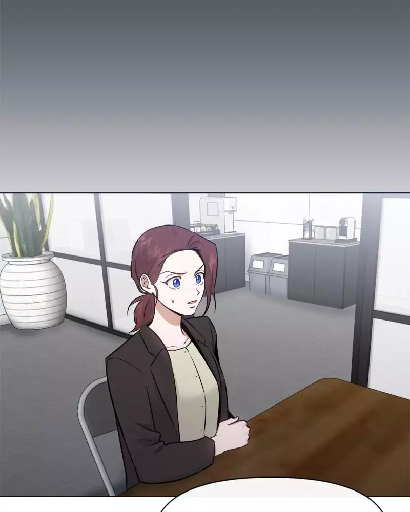 Manga page 47