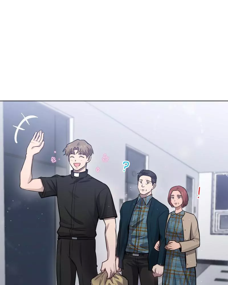 Manga page 111