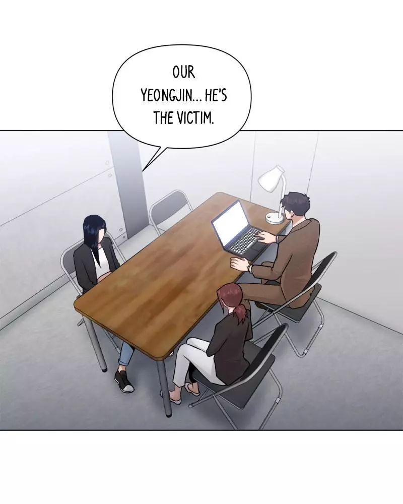Manga page 20