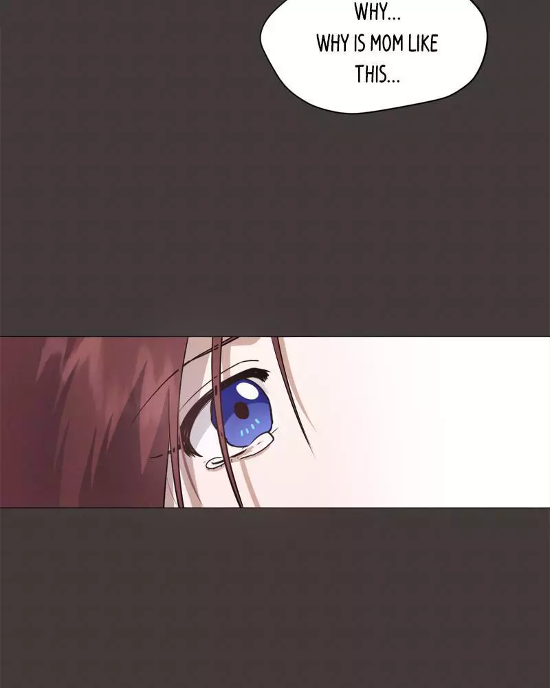 Manga page 95