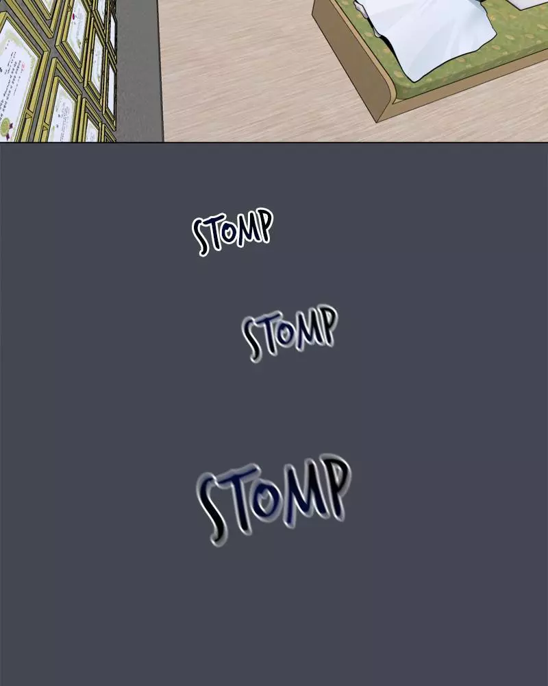 Manga page 36