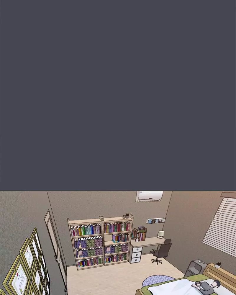 Manga page 35