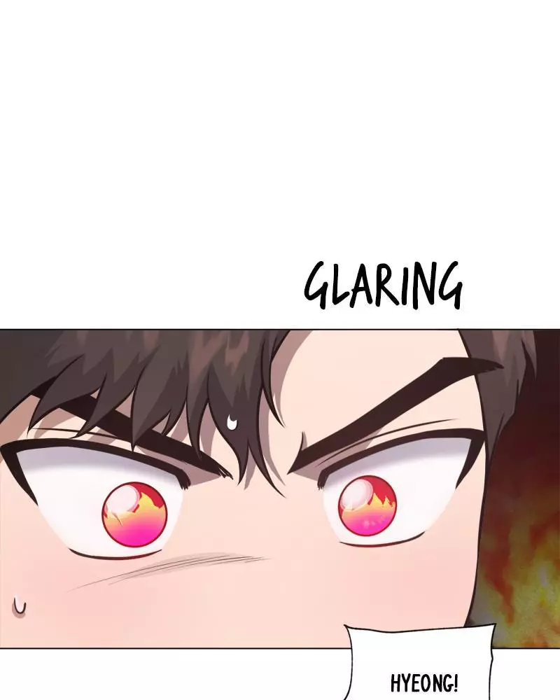 Manga page 108