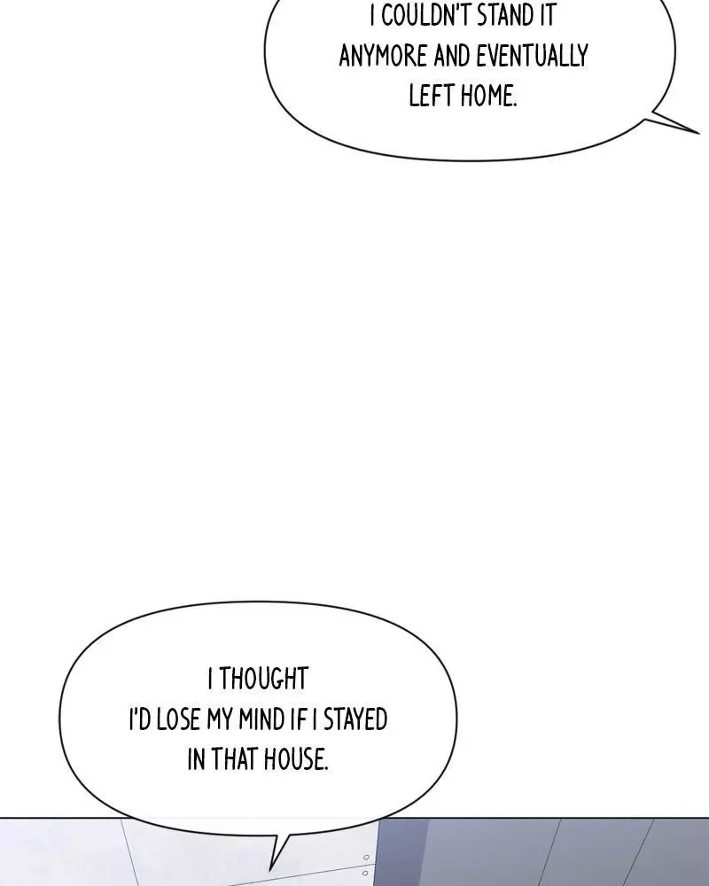 Manga page 48