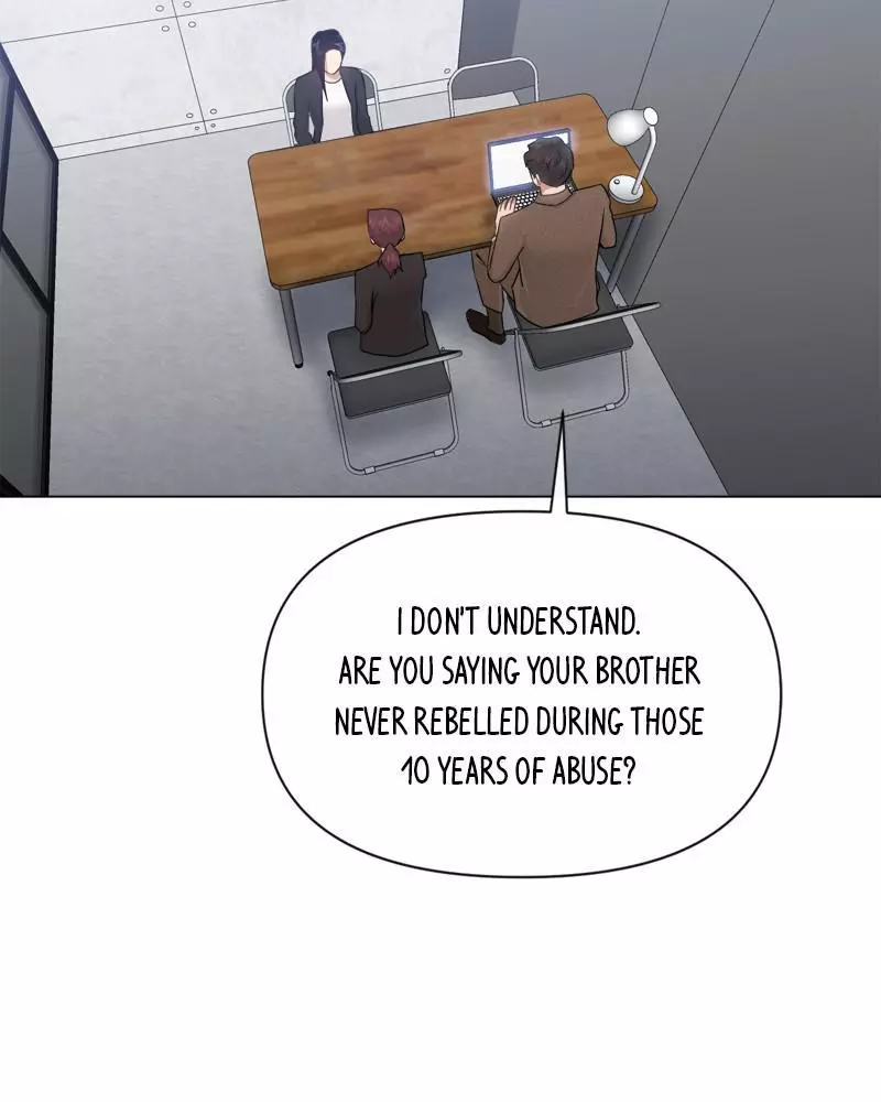 Manga page 49