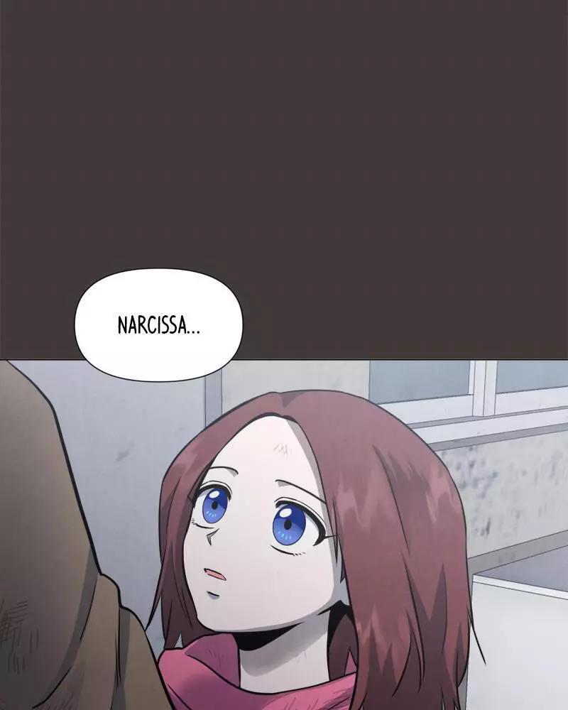 Manga page 66