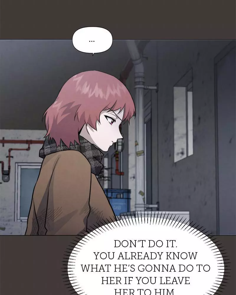 Manga page 61
