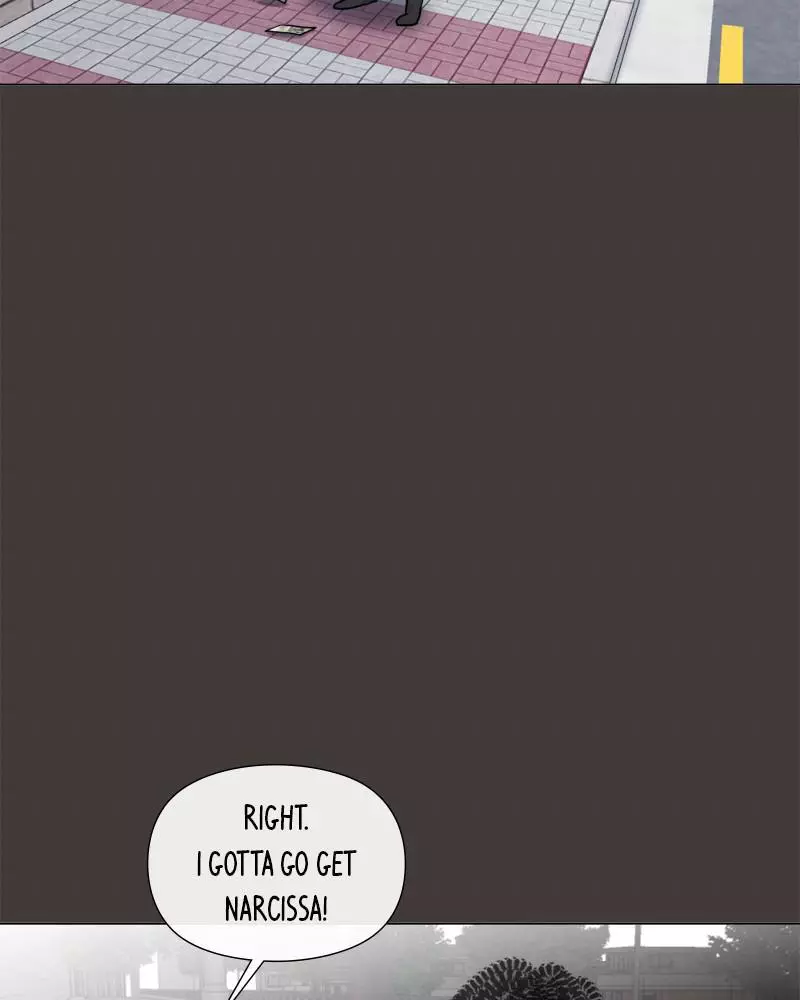 Manga page 75