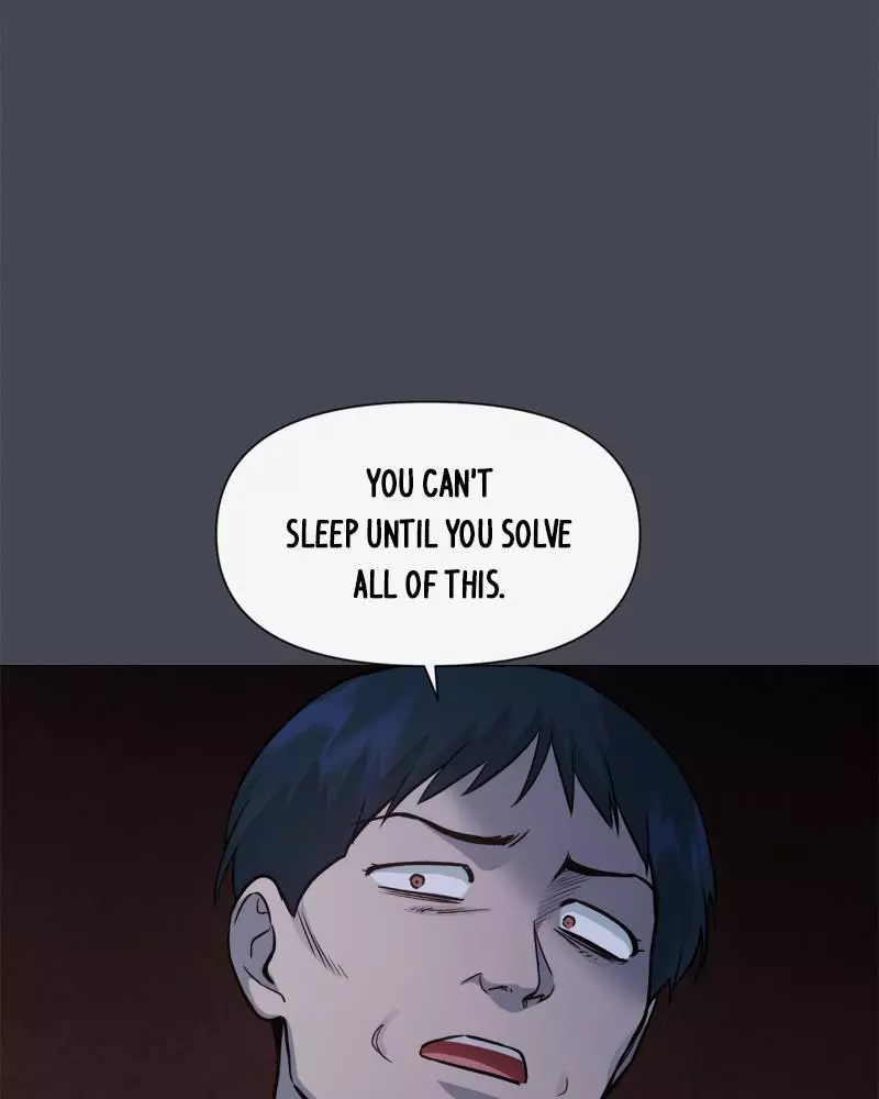 Manga page 33