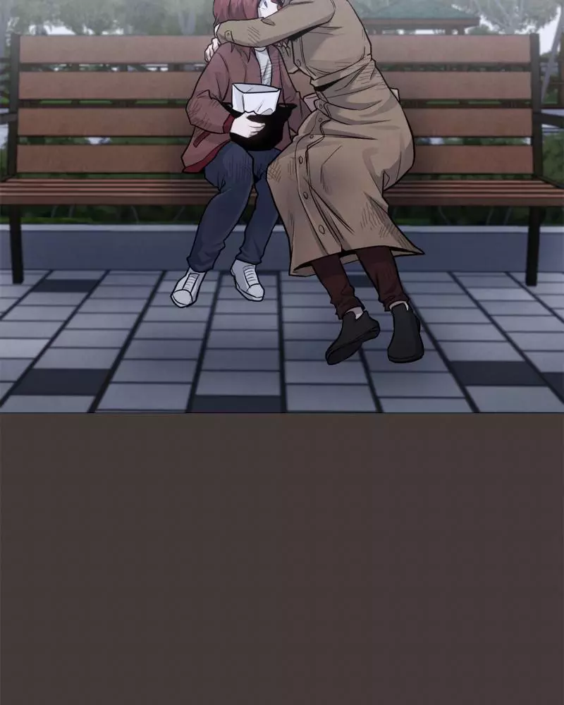 Manga page 93