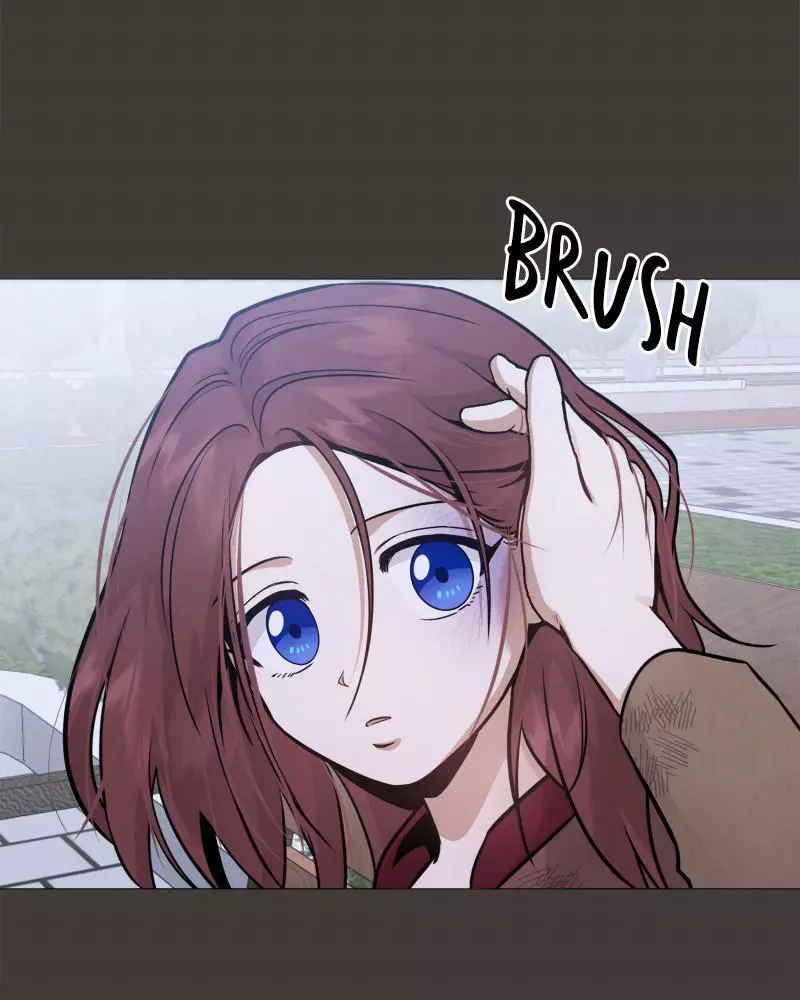 Manga page 89