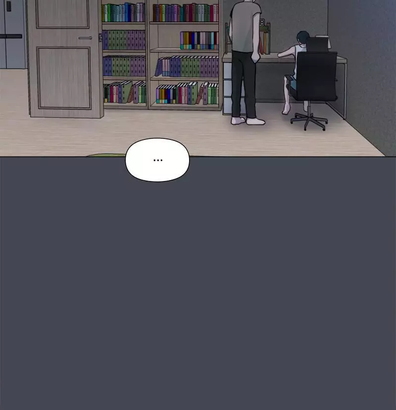 Manga page 27