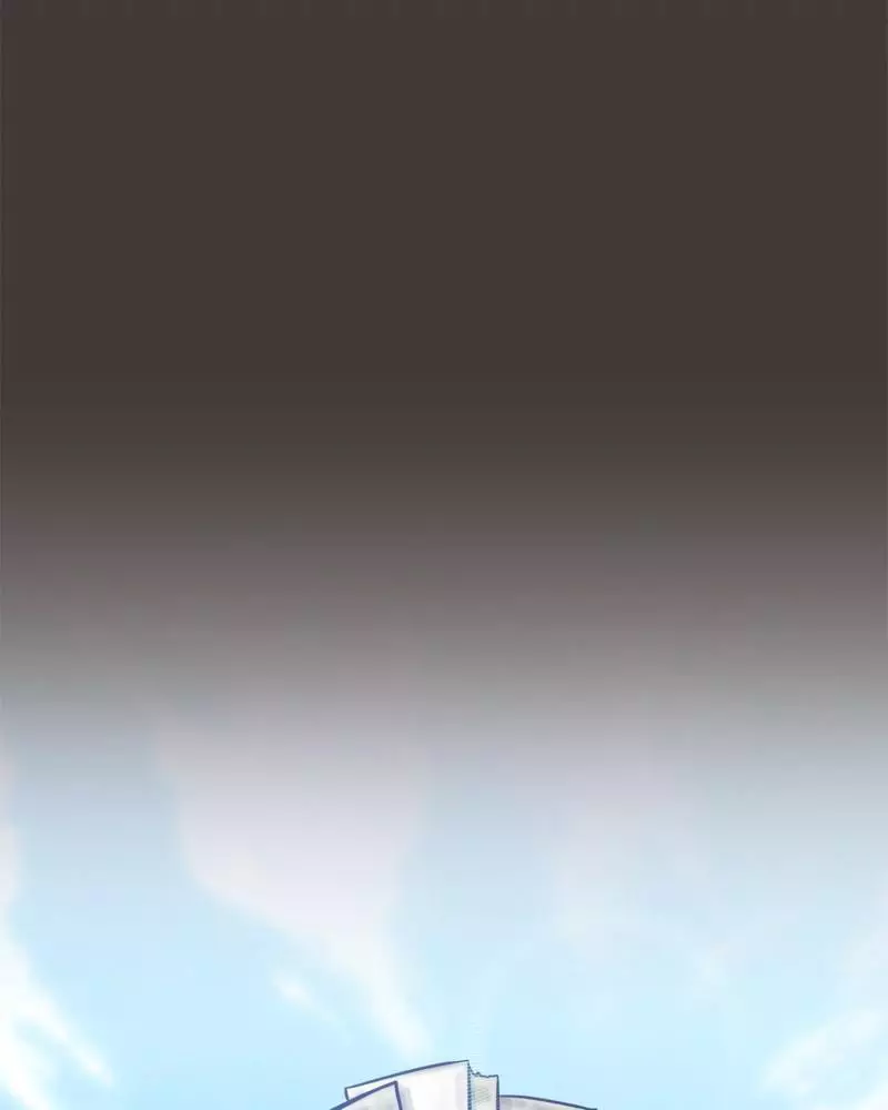 Manga page 72