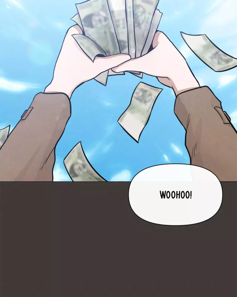 Manga page 73