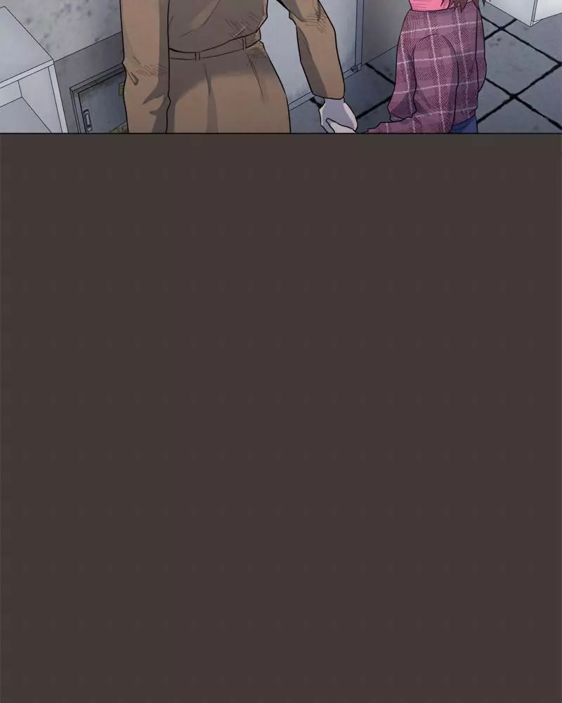 Manga page 60