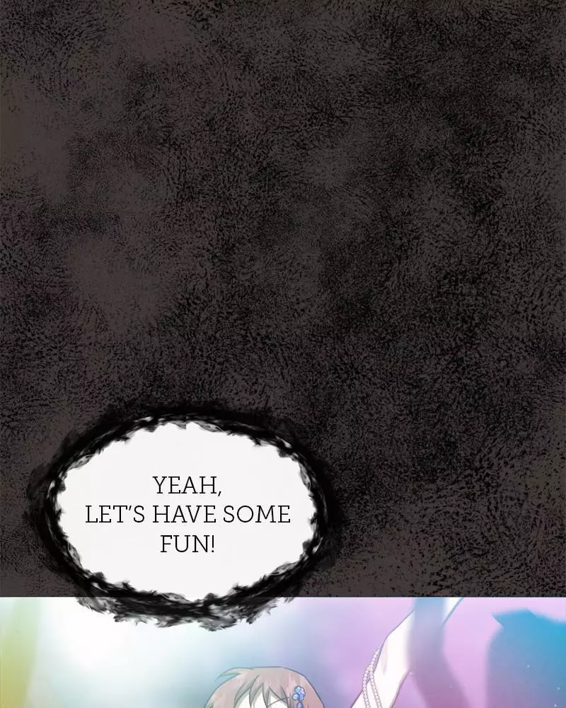 Manga page 82