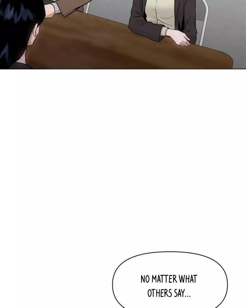 Manga page 51