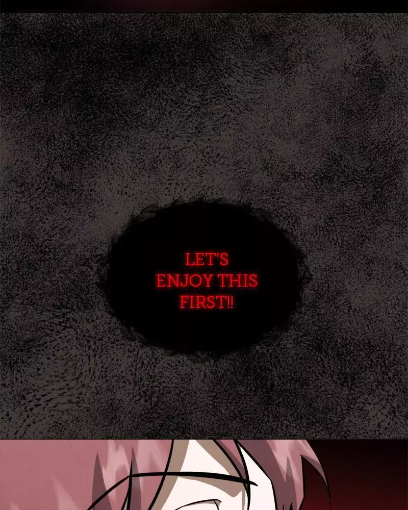 Manga page 79