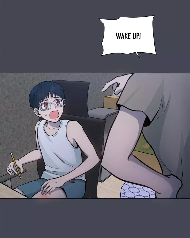 Manga page 32
