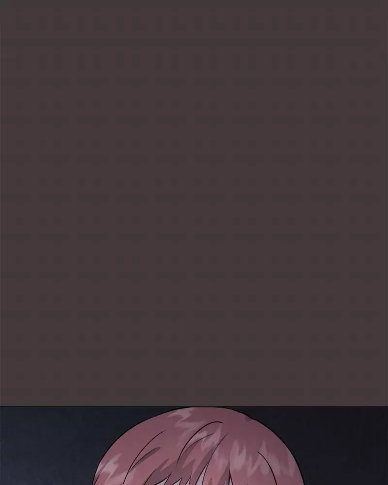 Manga page 90