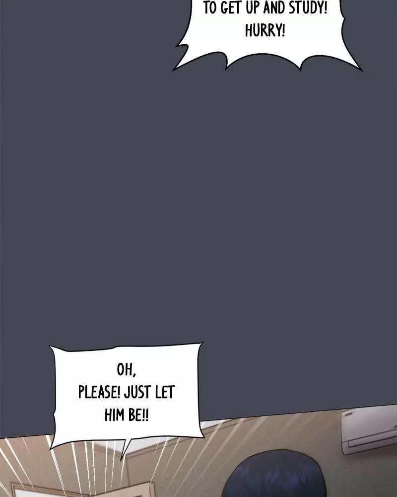 Manga page 39