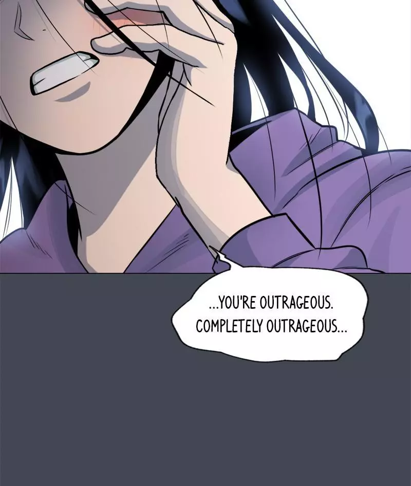 Manga page 46