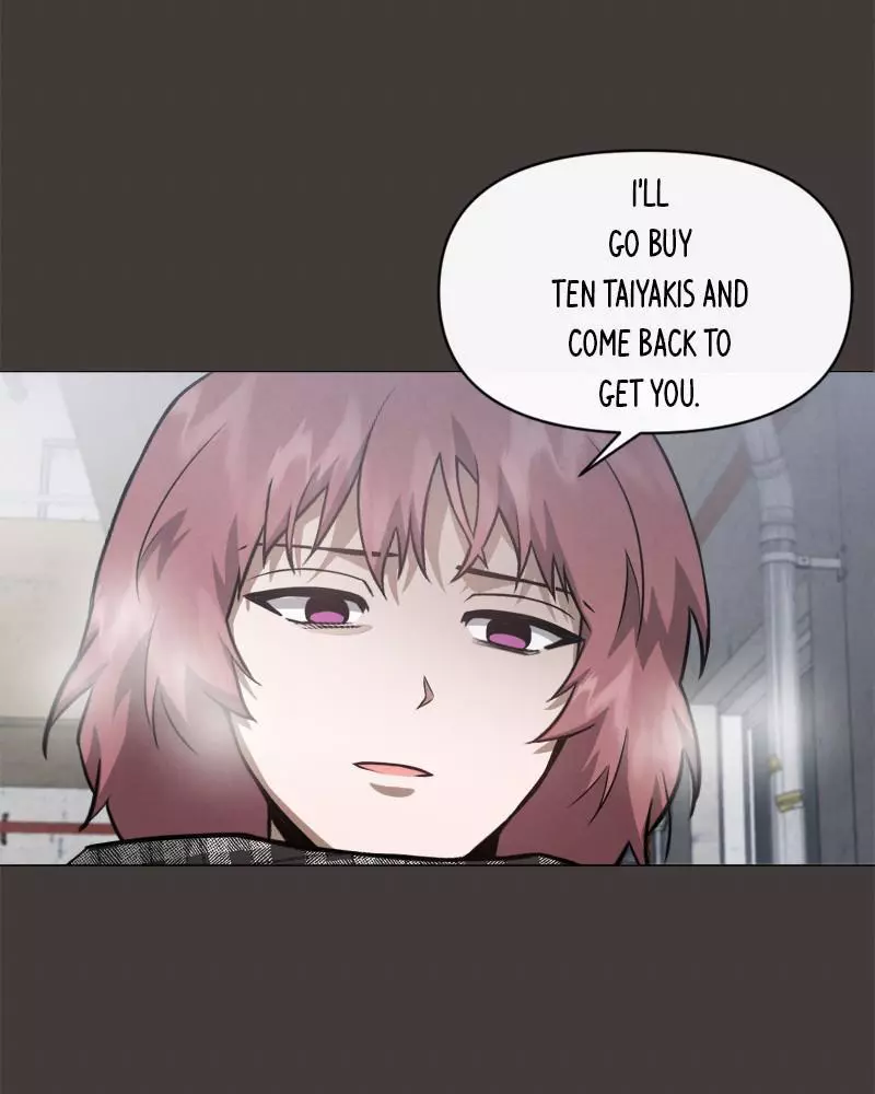 Manga page 68