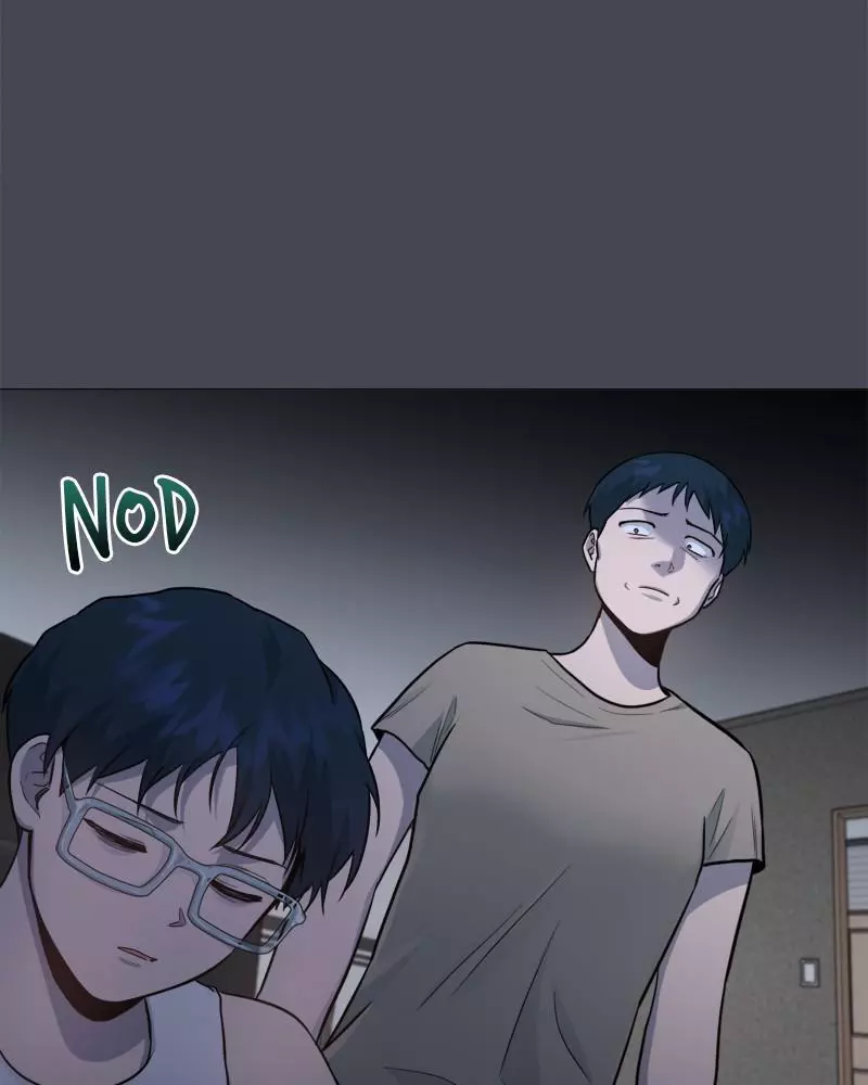 Manga page 29