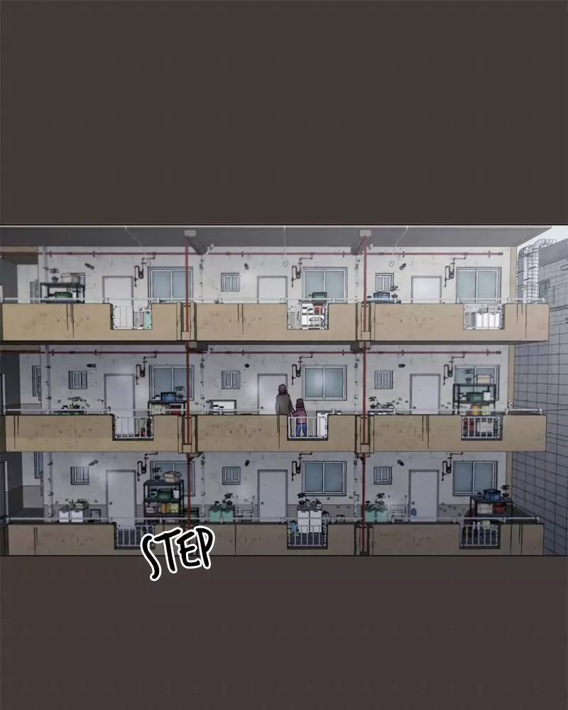 Manga page 58