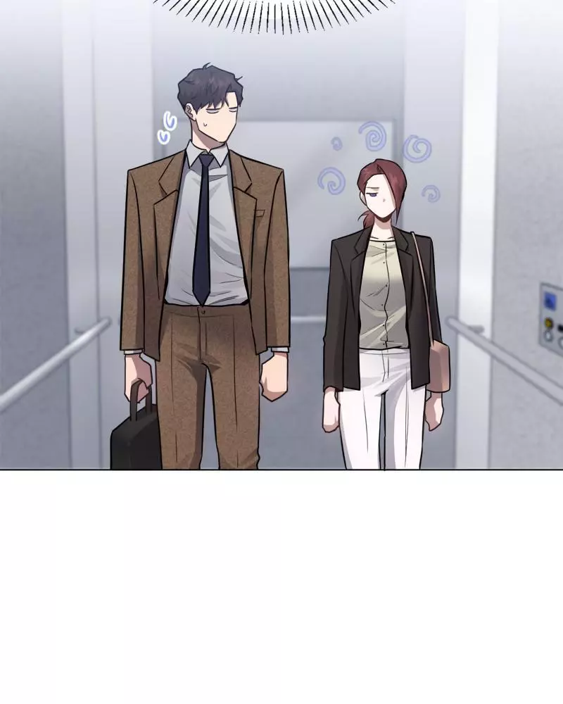 Manga page 101
