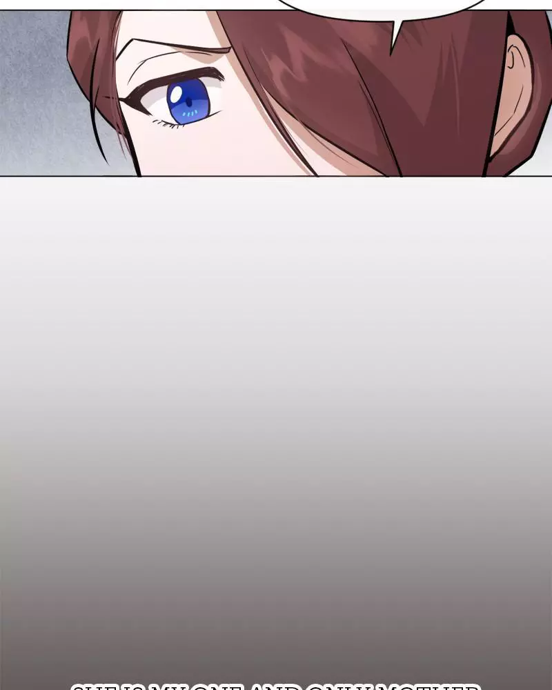Manga page 52