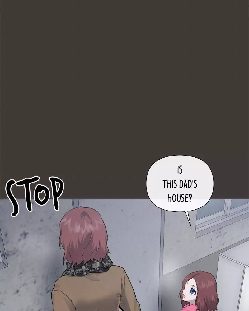 Manga page 59