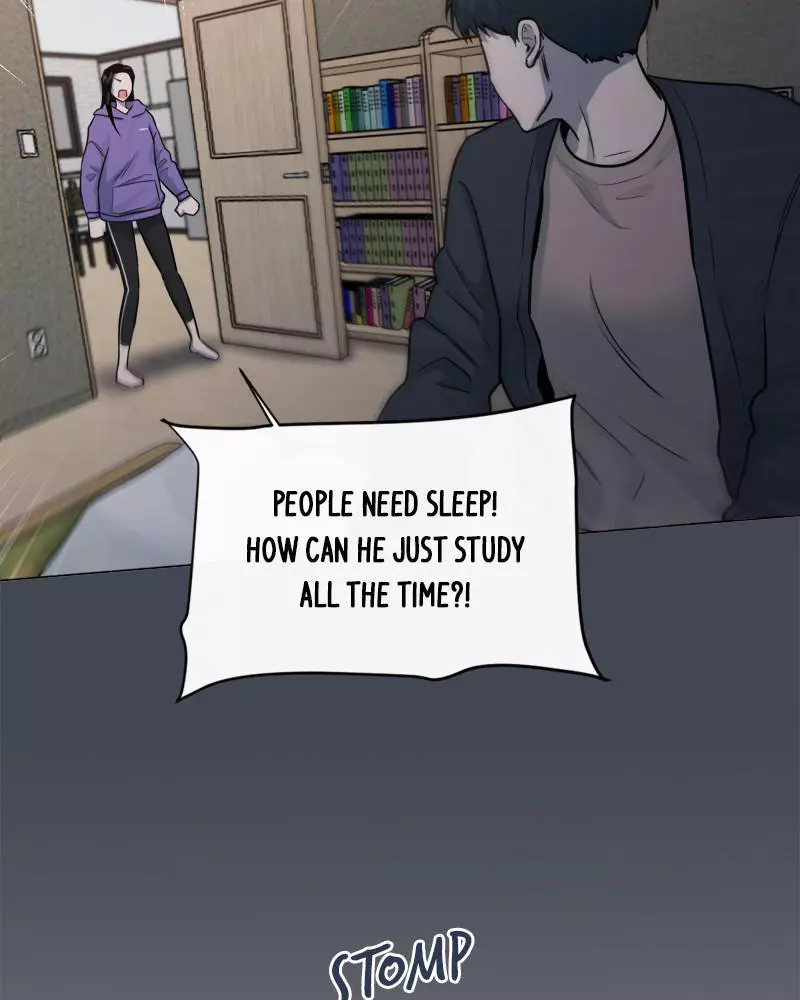 Manga page 40