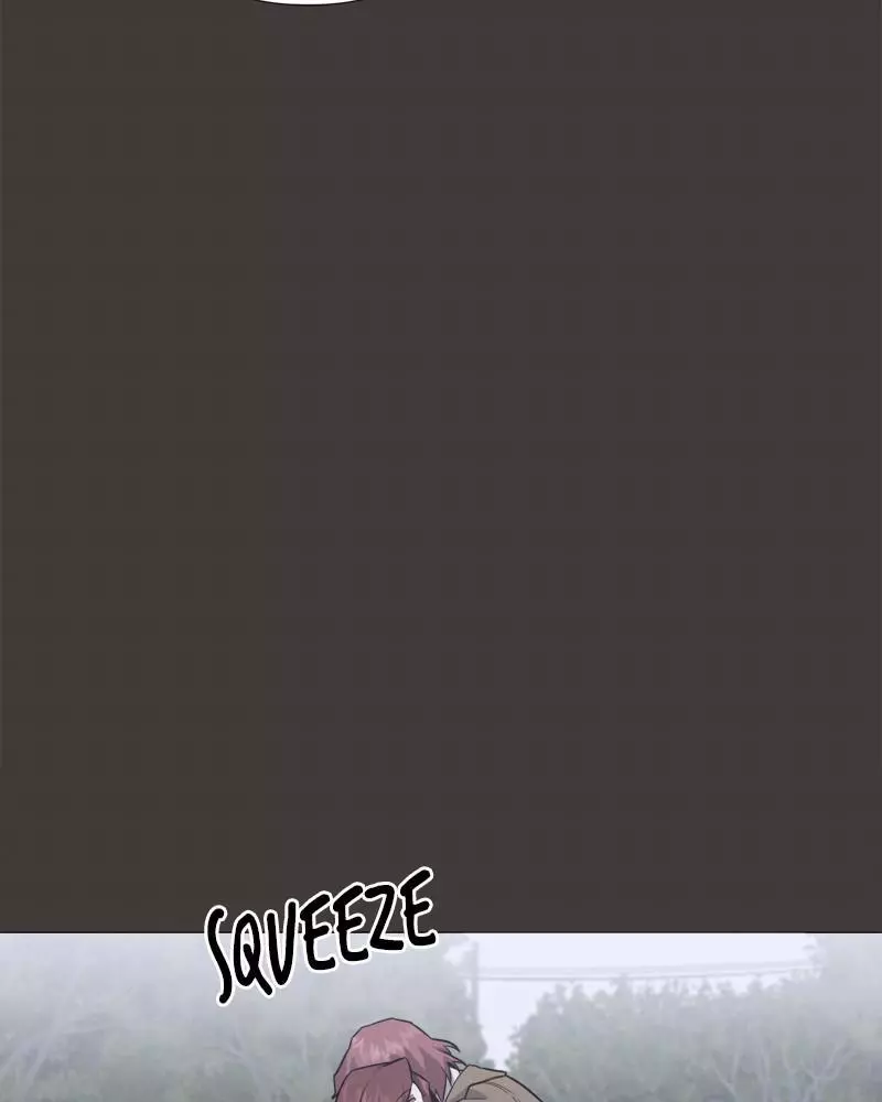 Manga page 92