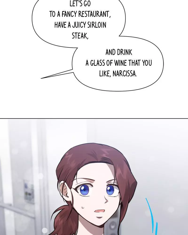 Manga page 106