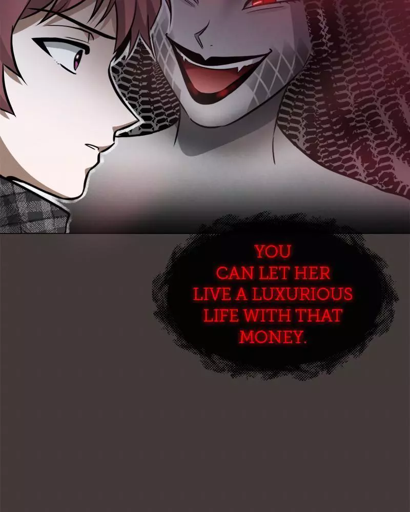 Manga page 64