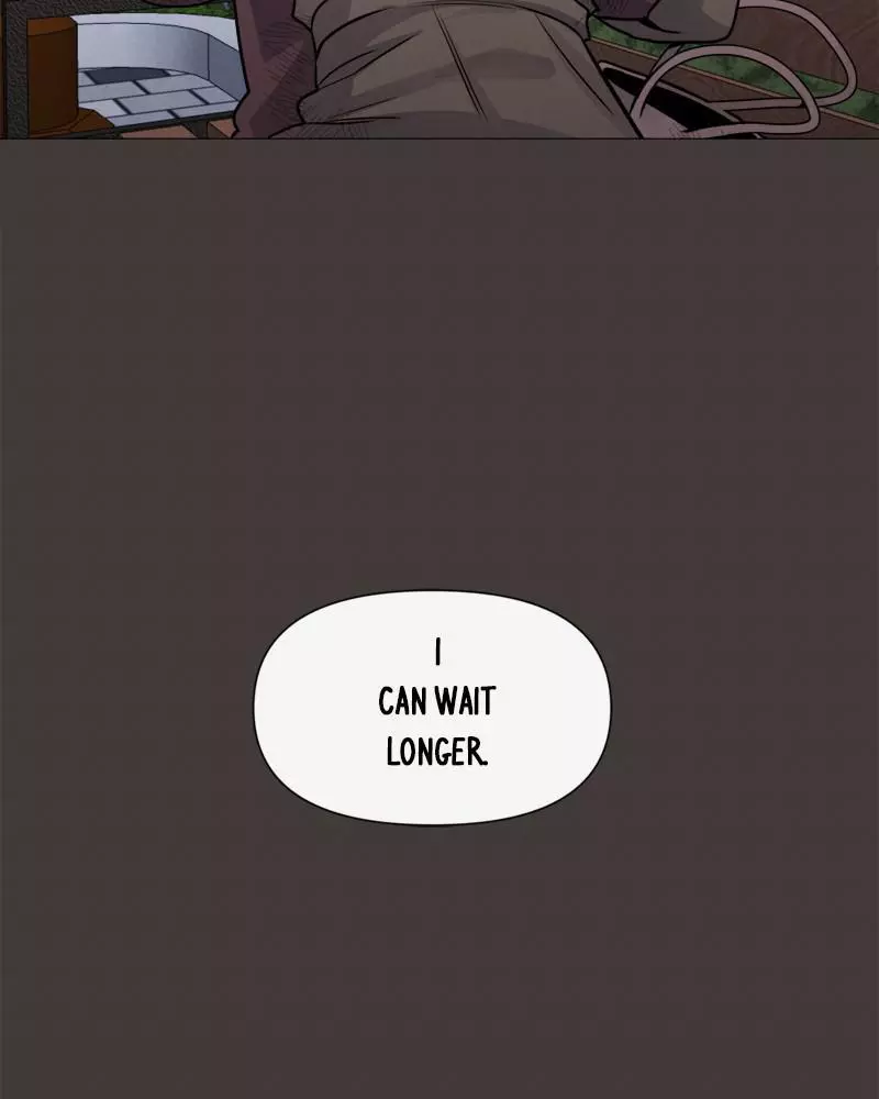 Manga page 97